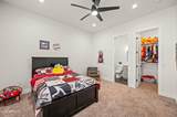 22145 Harwell Road - Photo 50
