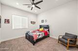 22145 Harwell Road - Photo 51