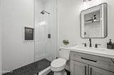 22145 Harwell Road - Photo 52