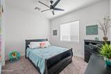 22145 Harwell Road - Photo 53