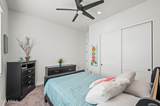 22145 Harwell Road - Photo 54