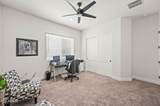 22145 Harwell Road - Photo 55