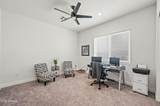 22145 Harwell Road - Photo 56