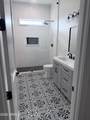 22145 Harwell Road - Photo 57