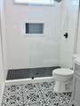 22145 Harwell Road - Photo 58