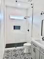 22145 Harwell Road - Photo 59