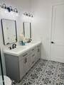 22145 Harwell Road - Photo 60