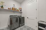 22145 Harwell Road - Photo 61