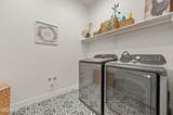 22145 Harwell Road - Photo 62