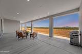 22145 Harwell Road - Photo 63
