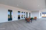 22145 Harwell Road - Photo 64