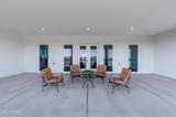 22145 Harwell Road - Photo 65