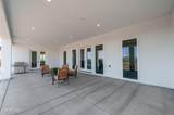 22145 Harwell Road - Photo 66
