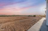22145 Harwell Road - Photo 67