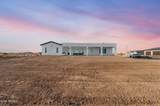 22145 Harwell Road - Photo 68