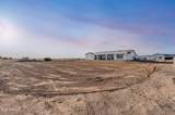 22145 Harwell Road - Photo 69
