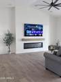 22145 Harwell Road - Photo 7