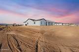 22145 Harwell Road - Photo 70