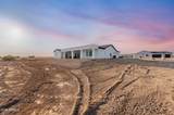 22145 Harwell Road - Photo 71