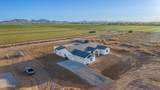 22145 Harwell Road - Photo 72
