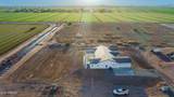 22145 Harwell Road - Photo 73