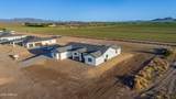 22145 Harwell Road - Photo 74