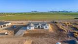 22145 Harwell Road - Photo 75
