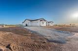 22145 Harwell Road - Photo 76