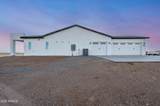 22145 Harwell Road - Photo 77