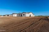 22145 Harwell Road - Photo 78