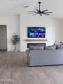 22145 Harwell Road - Photo 8