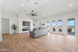 22145 Harwell Road - Photo 9