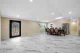 725 Encanto Drive - Photo 1