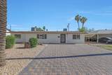 725 Encanto Drive - Photo 3