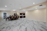 725 Encanto Drive - Photo 5