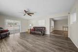 10606 Campana Drive - Photo 10