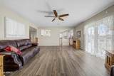 10606 Campana Drive - Photo 11