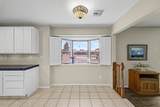 10606 Campana Drive - Photo 12