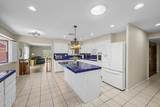 10606 Campana Drive - Photo 13