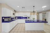 10606 Campana Drive - Photo 14