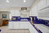 10606 Campana Drive - Photo 15