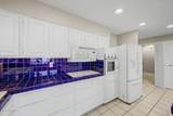 10606 Campana Drive - Photo 16