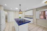 10606 Campana Drive - Photo 17