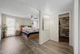 10606 Campana Drive - Photo 18
