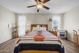 10606 Campana Drive - Photo 19