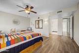 10606 Campana Drive - Photo 20
