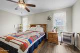 10606 Campana Drive - Photo 21