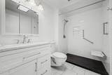 10606 Campana Drive - Photo 22