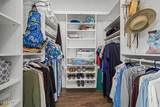 10606 Campana Drive - Photo 23