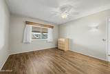10606 Campana Drive - Photo 24